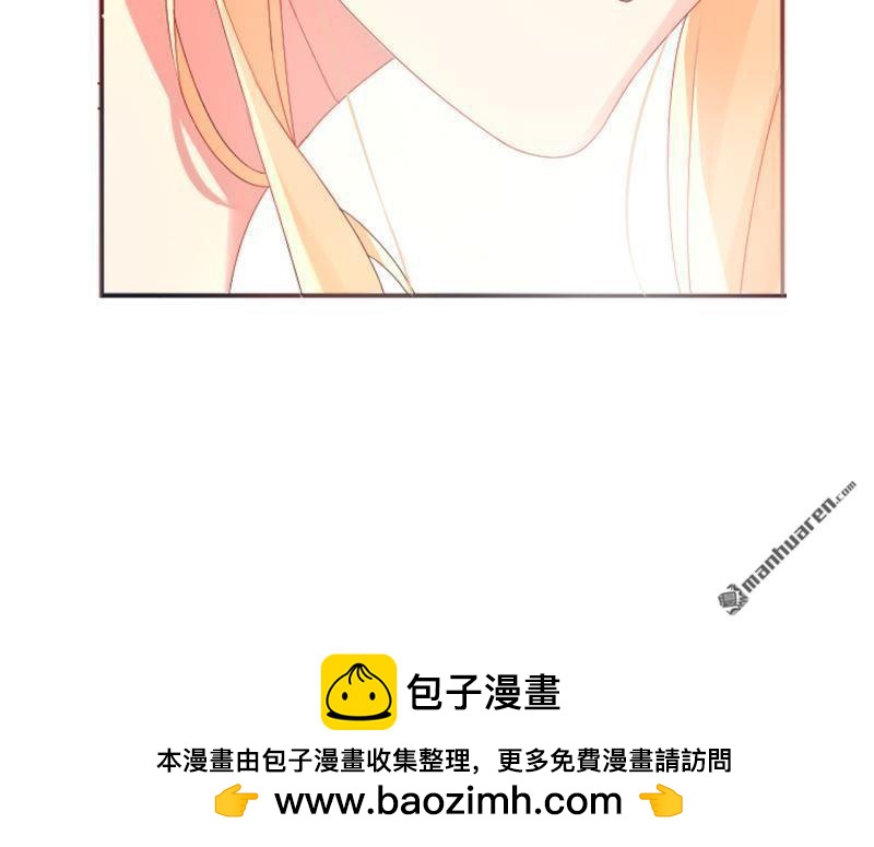 第62回63