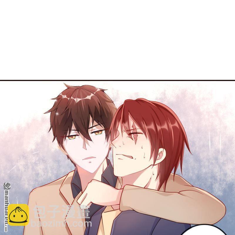 第62回8