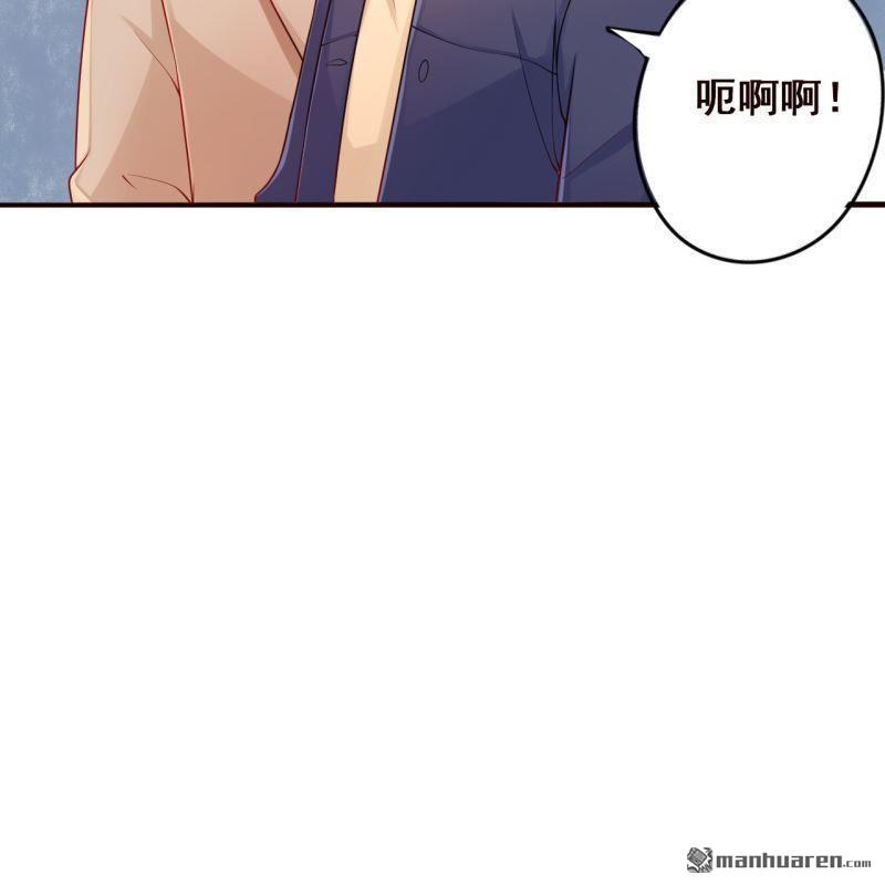 第62回9
