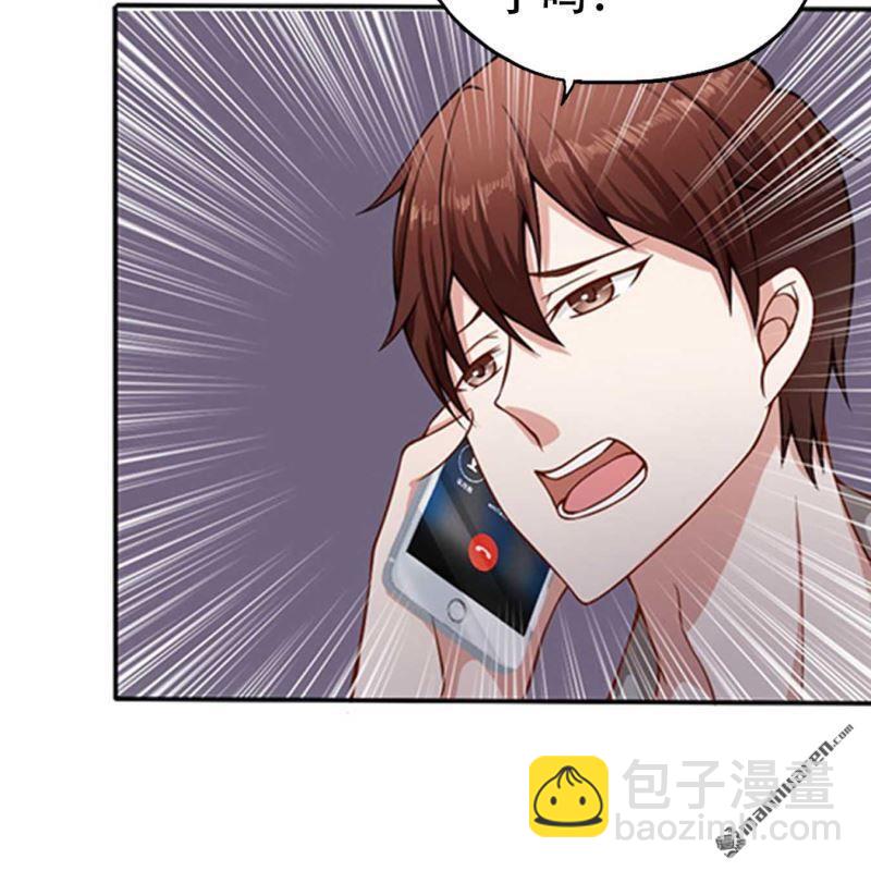 第68回14