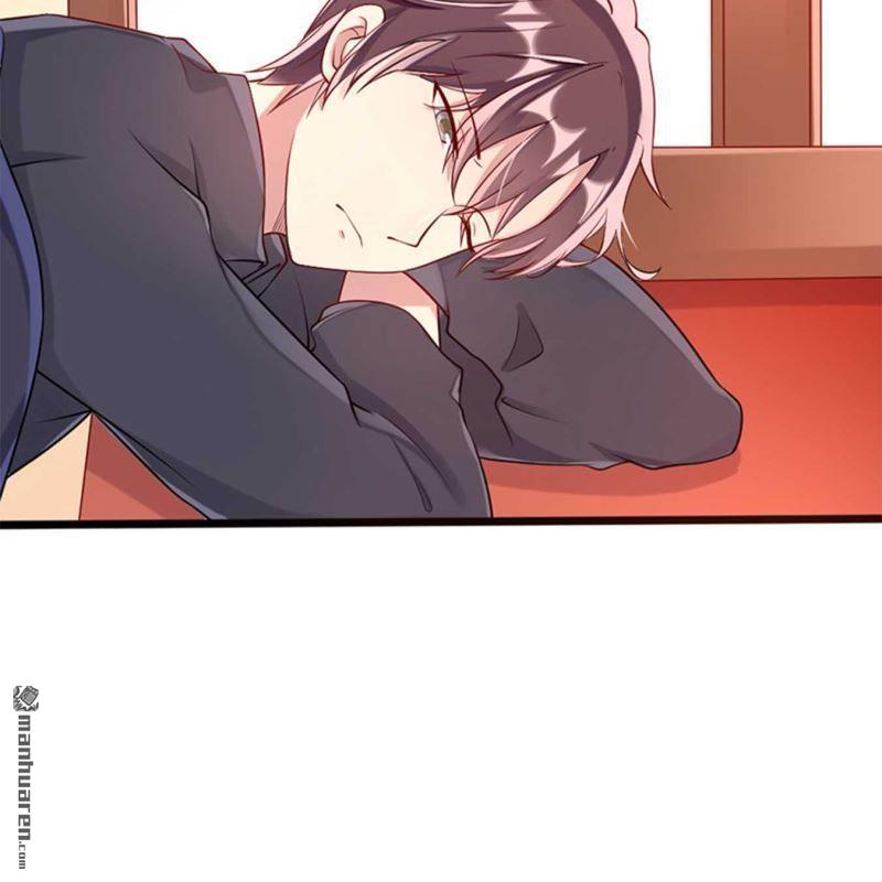 第68回19
