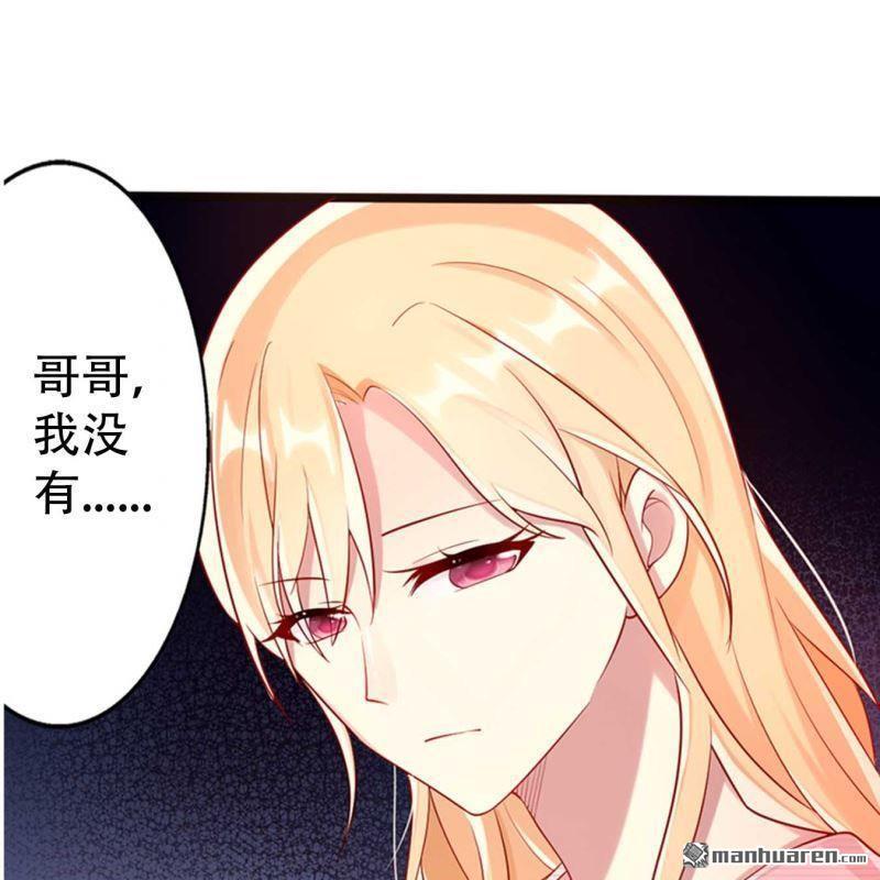 第68回20