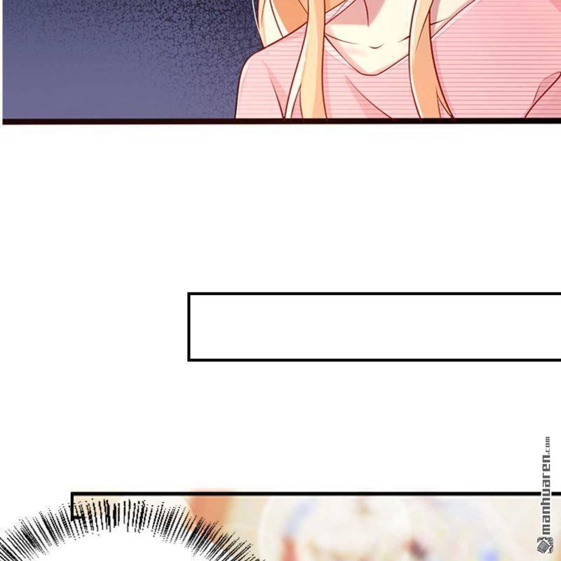 第68回21