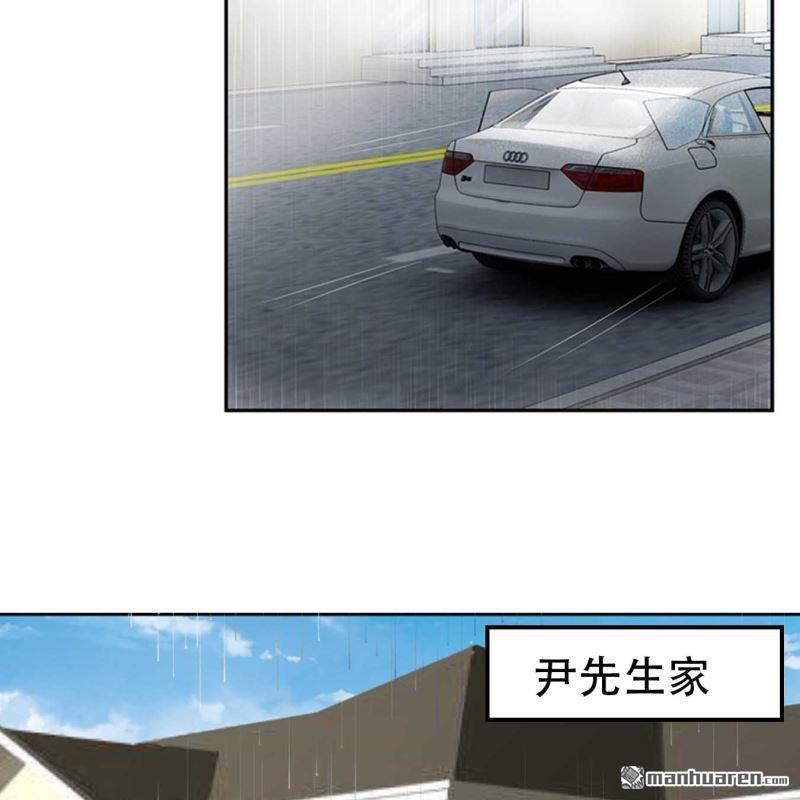 第68回31