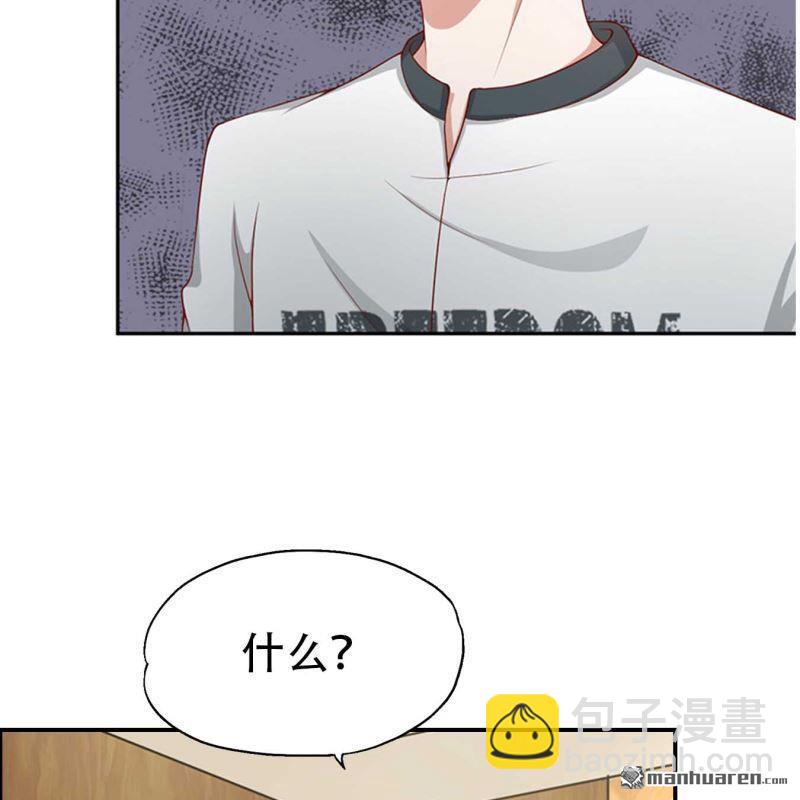 第68回35