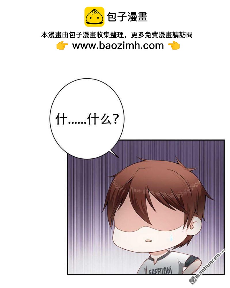第68回38
