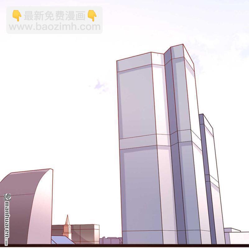 第68回4