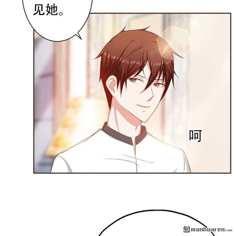第68回44