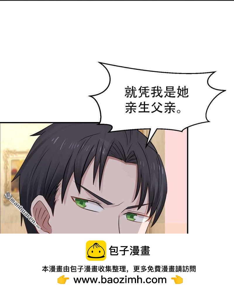 第68回47