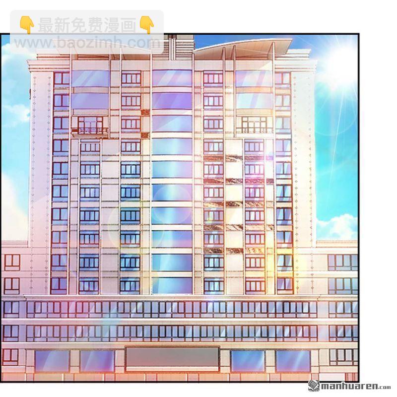 第72回10