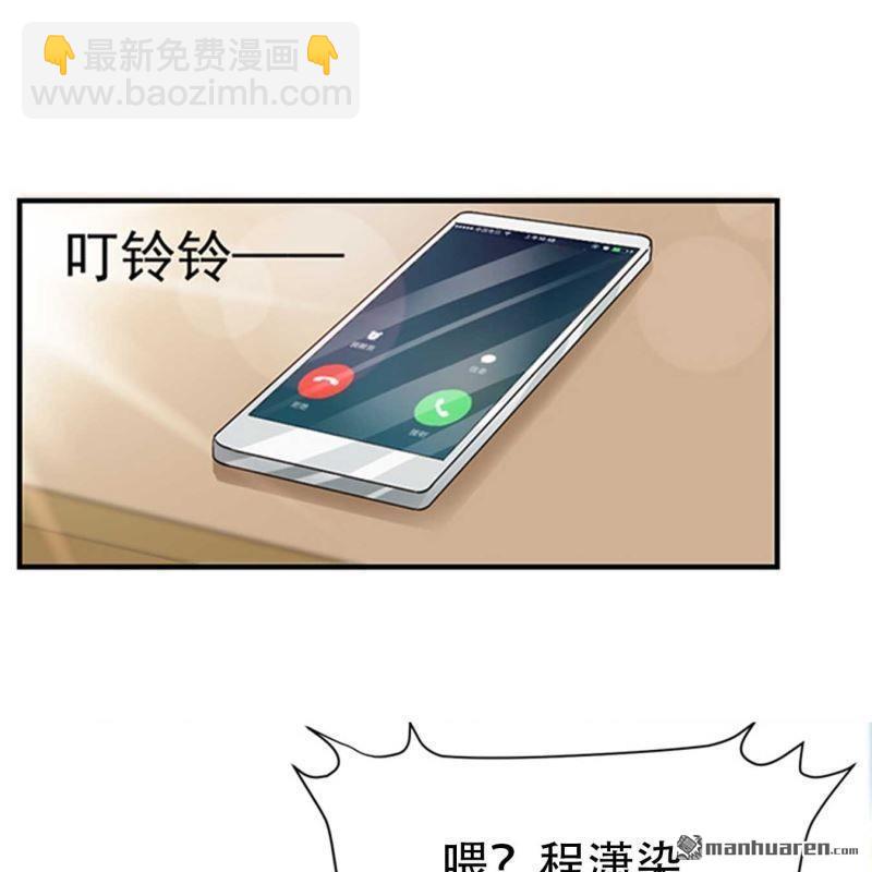 第72回12