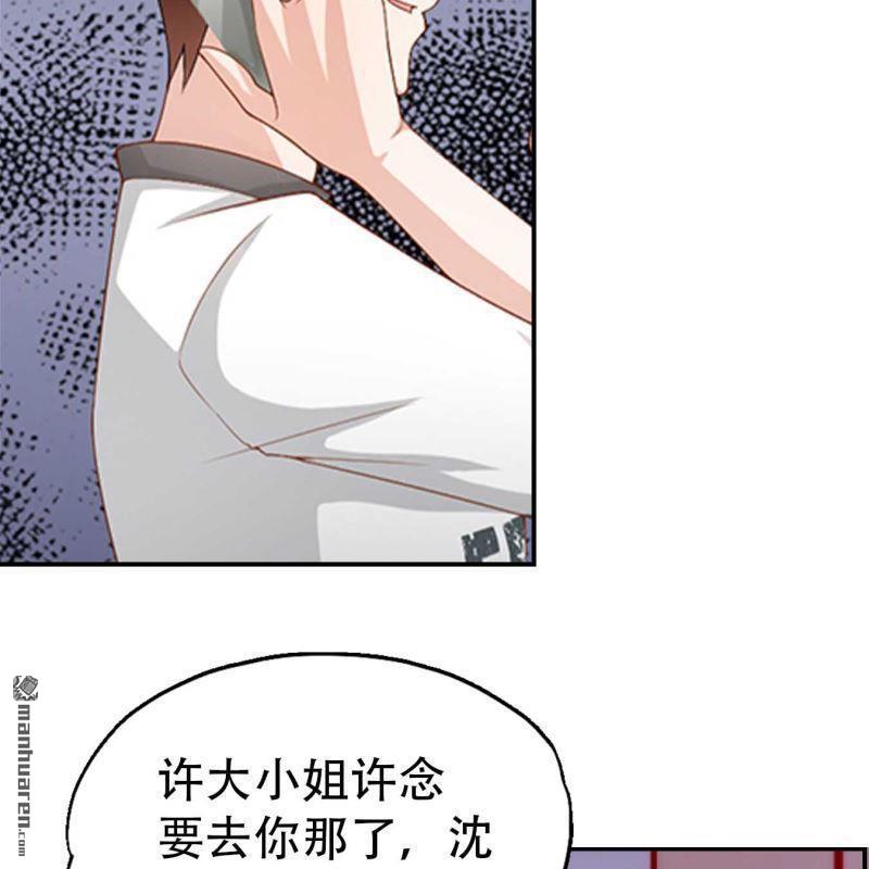 第72回19