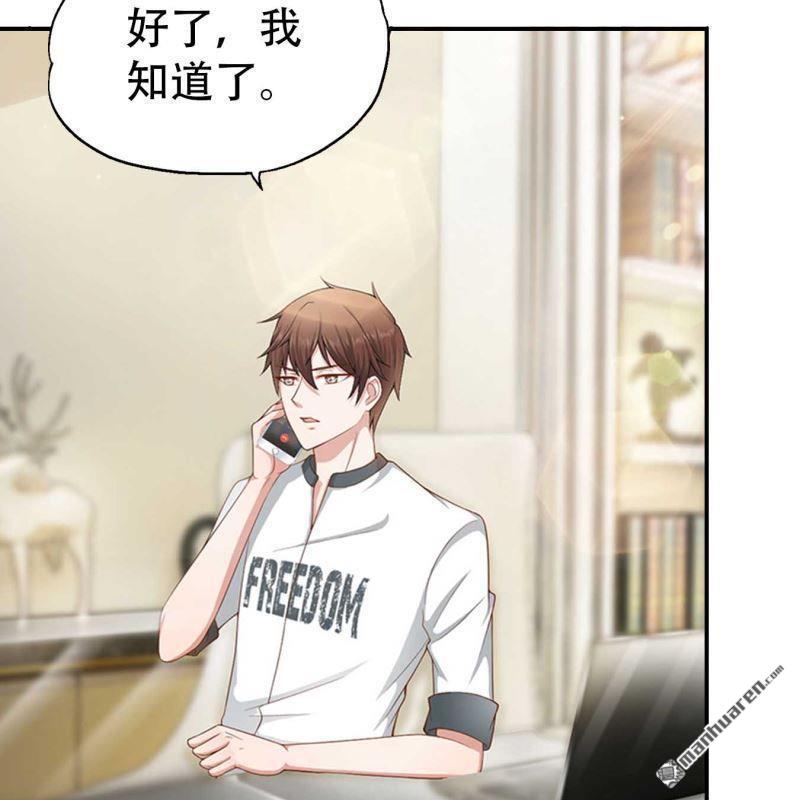 第72回21