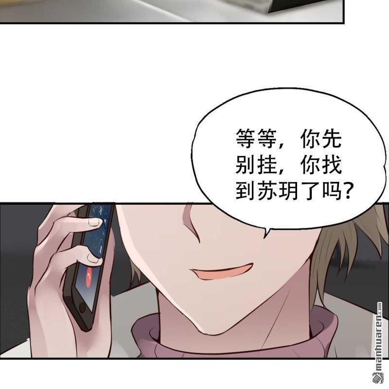 第72回22