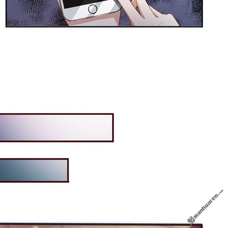 第72回26