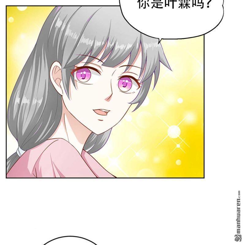 第72回28