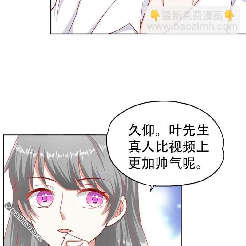 第72回30