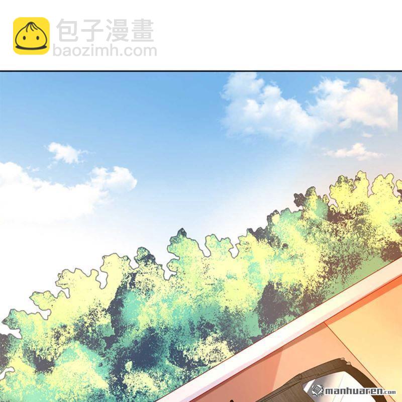 第72回36