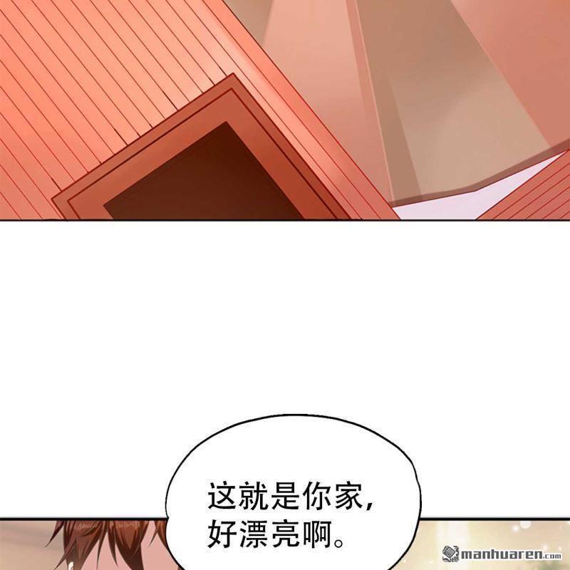 第72回38