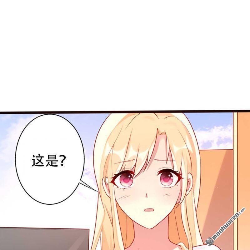 第72回40