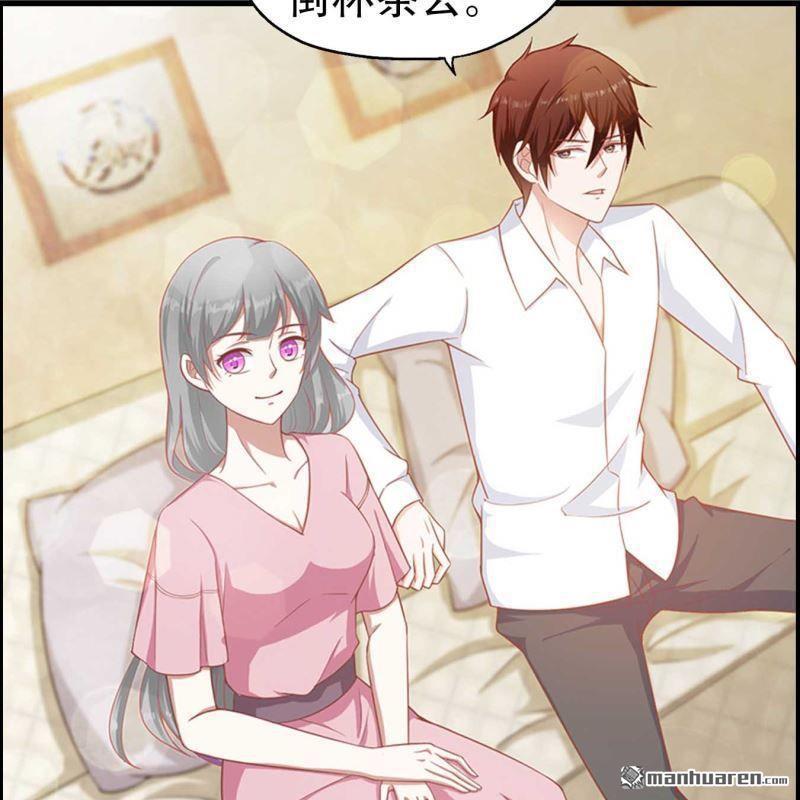 第72回42
