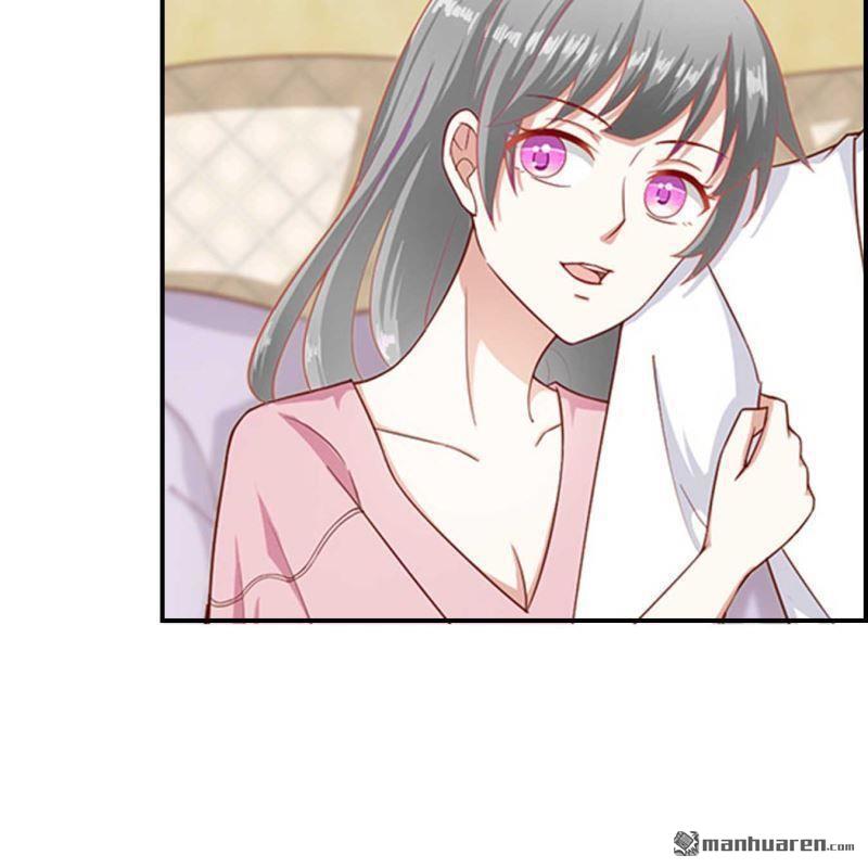 第72回44