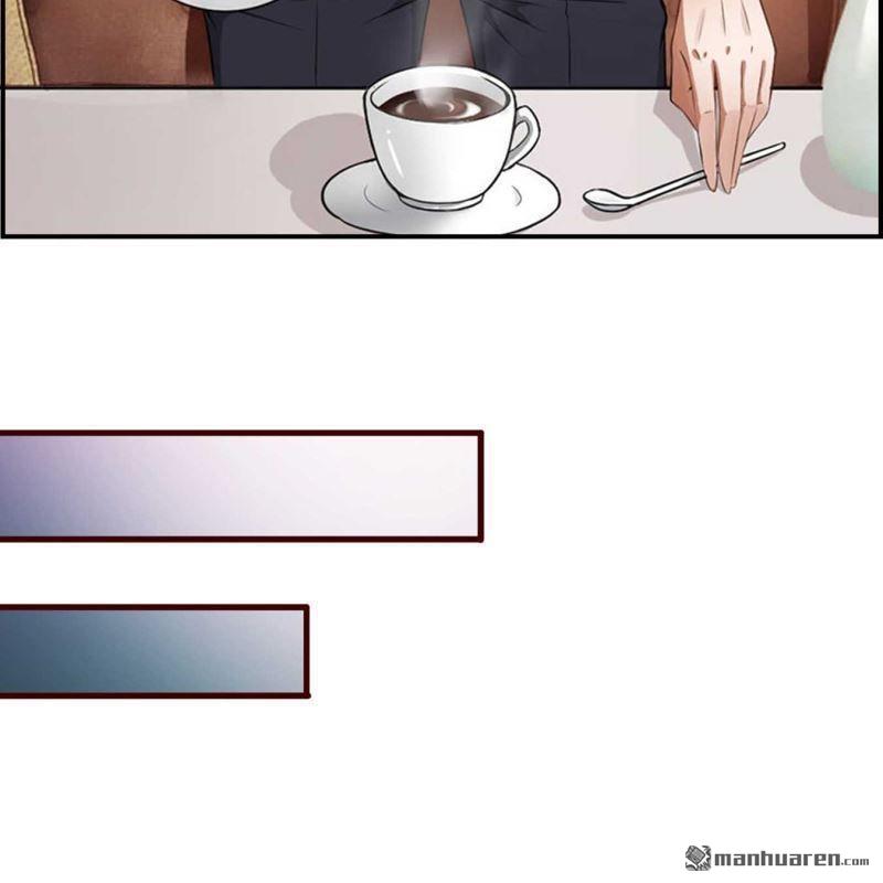 第72回9