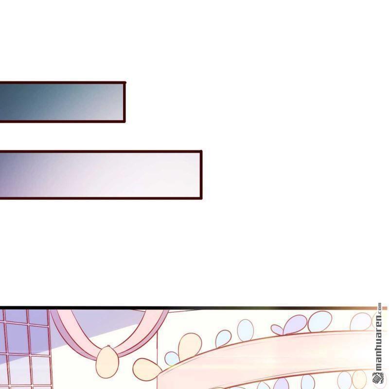 第73回6