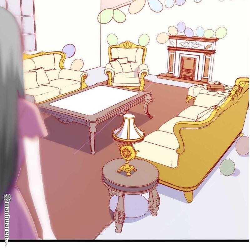 第73回7