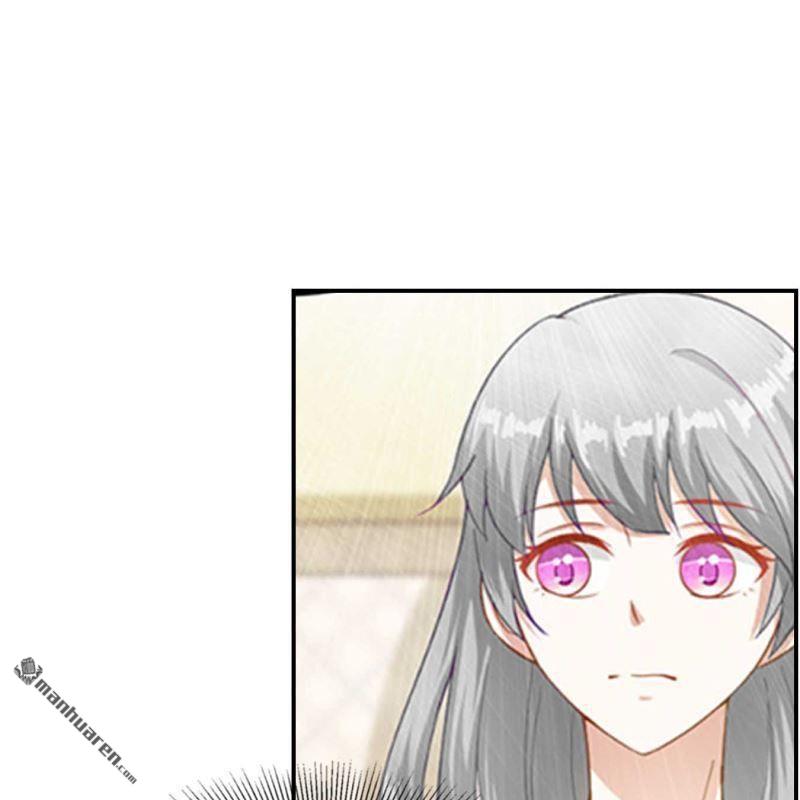 第73回8