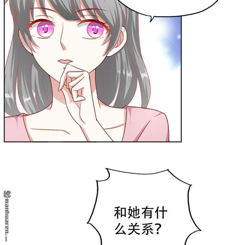 第74回15