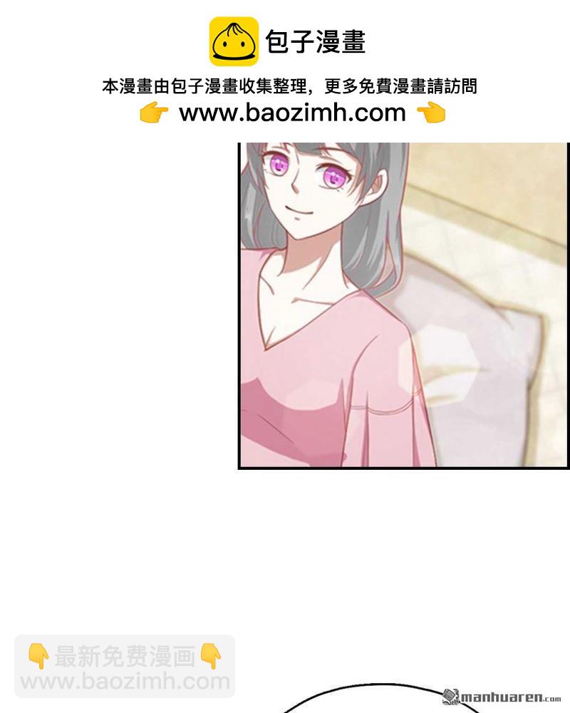 第74回18