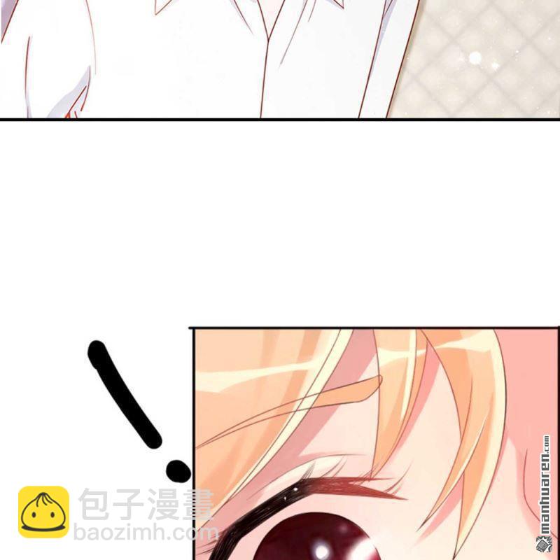 第83回20