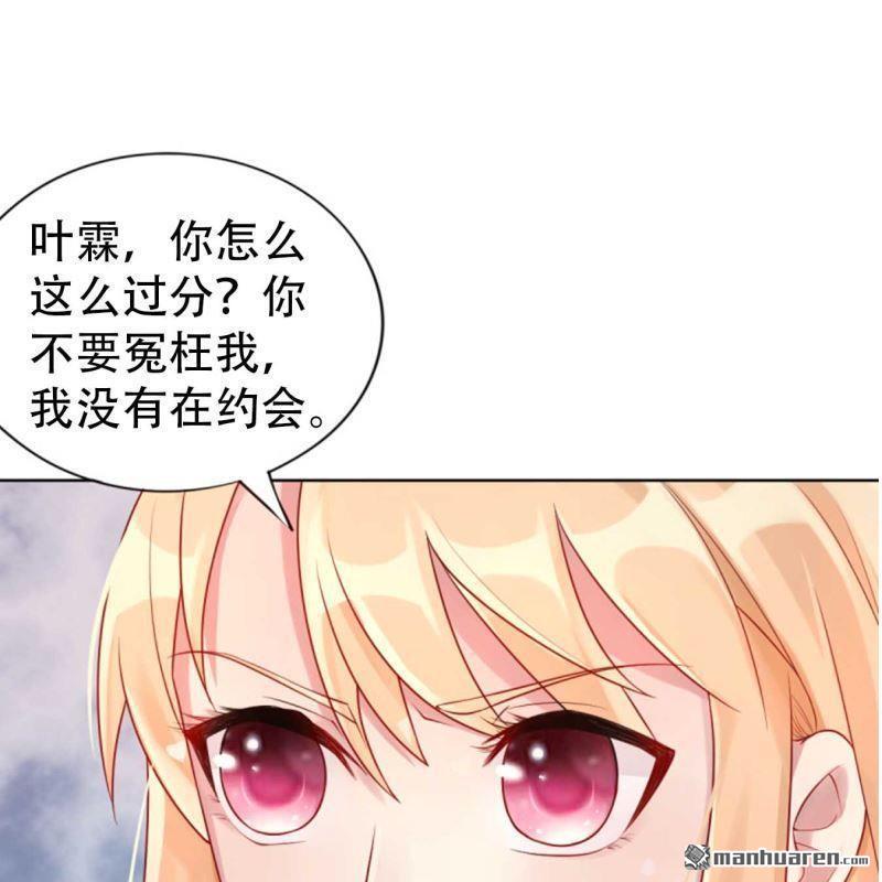第93回0