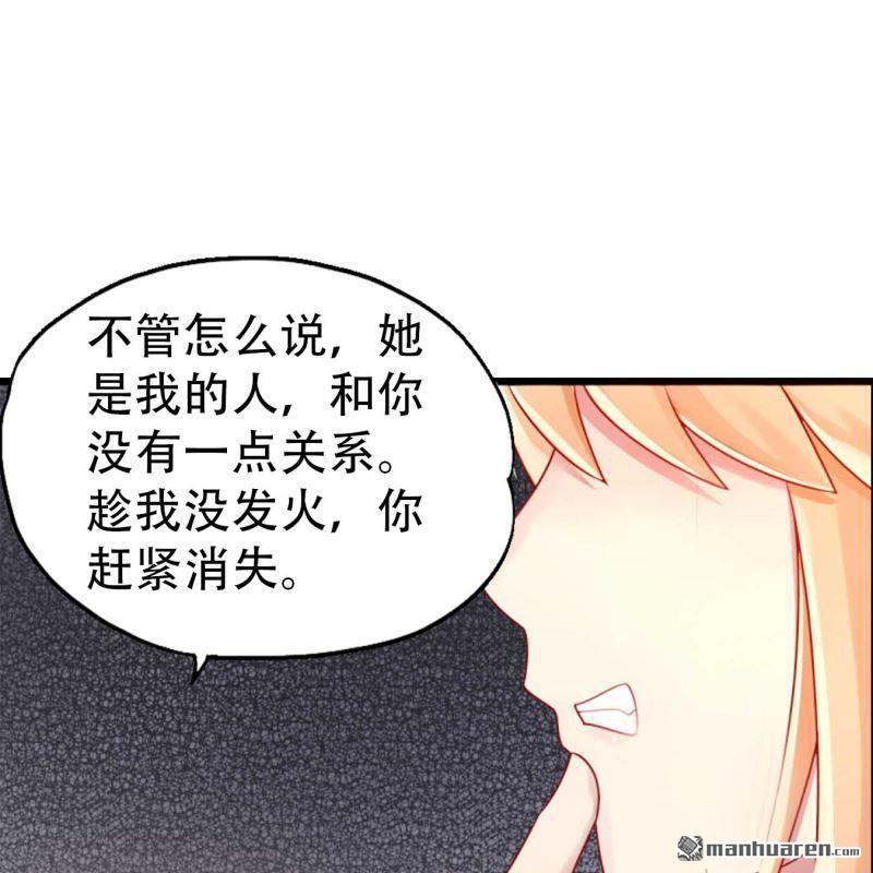 第93回11