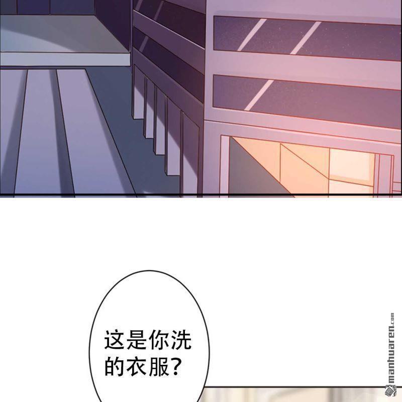 第93回15