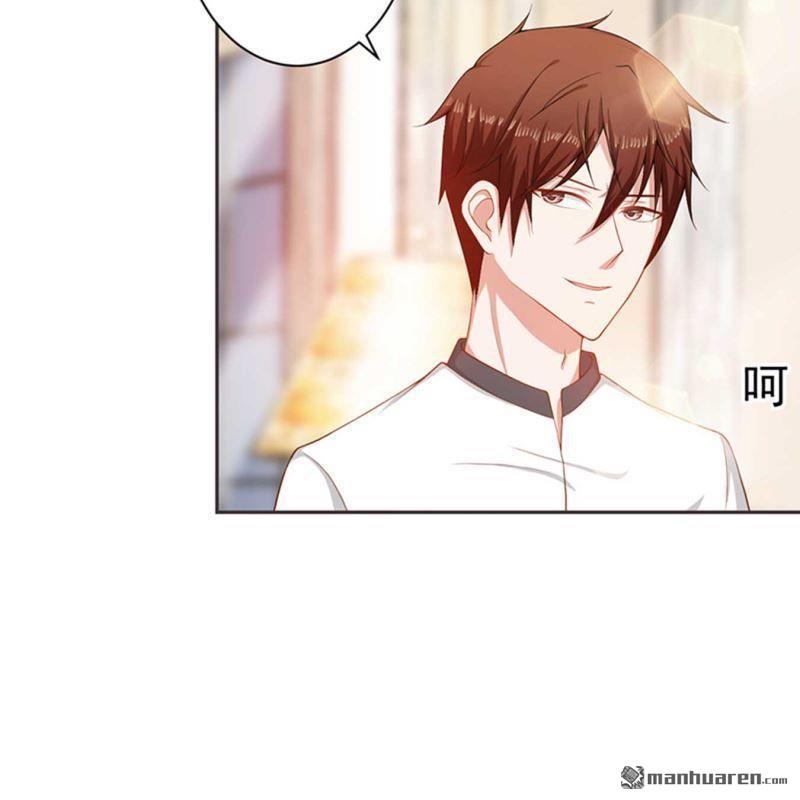 第93回16