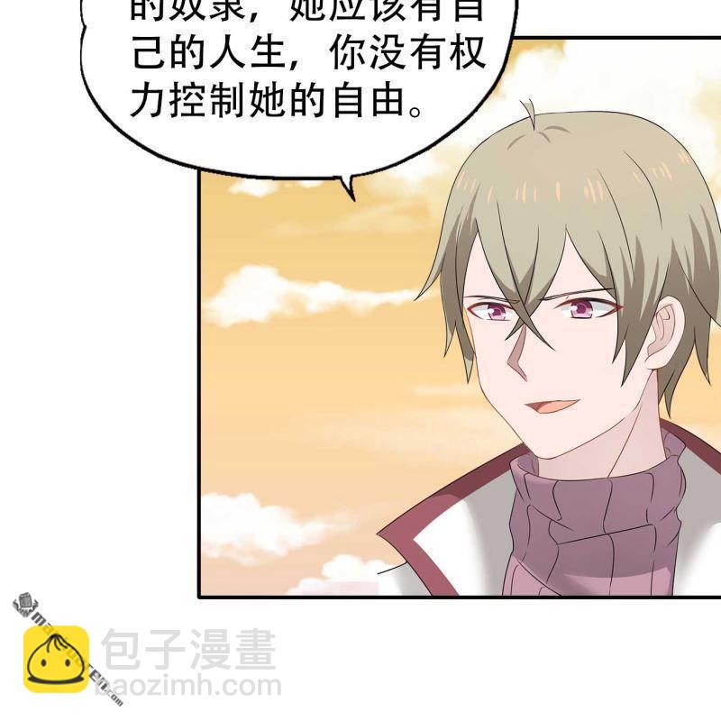 第93回4
