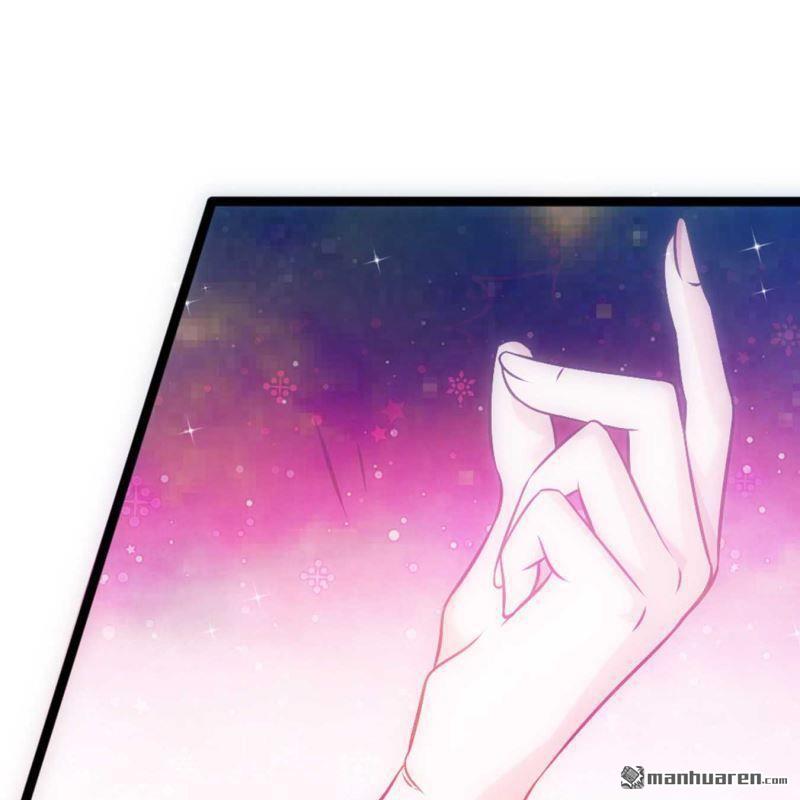 第93回9