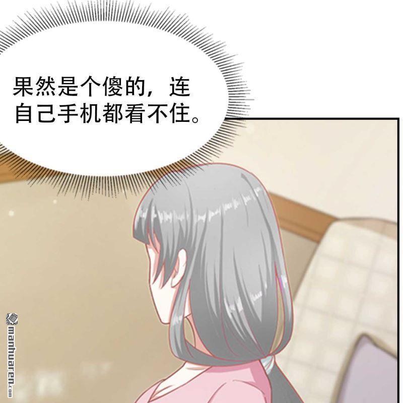第94回18