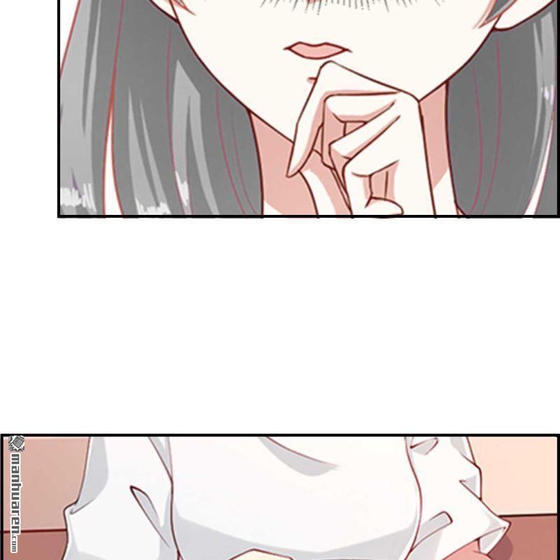 第94回2