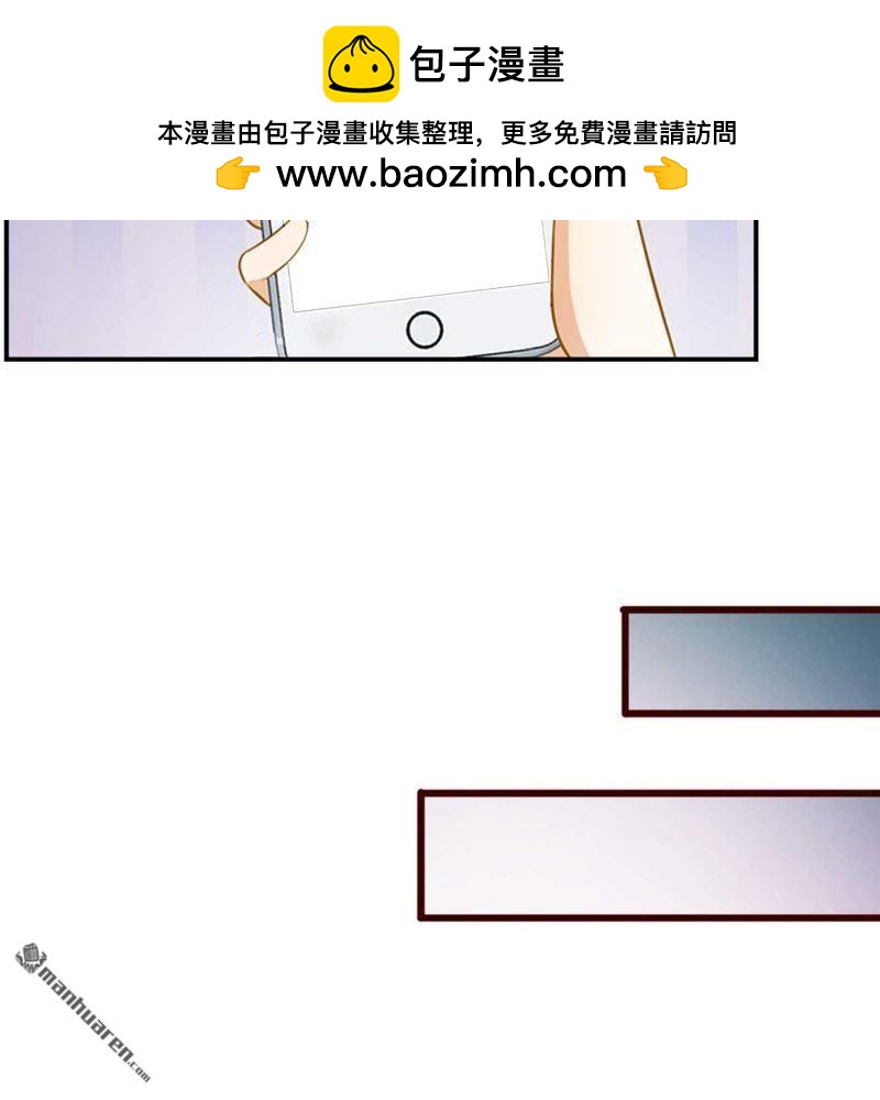 第94回20