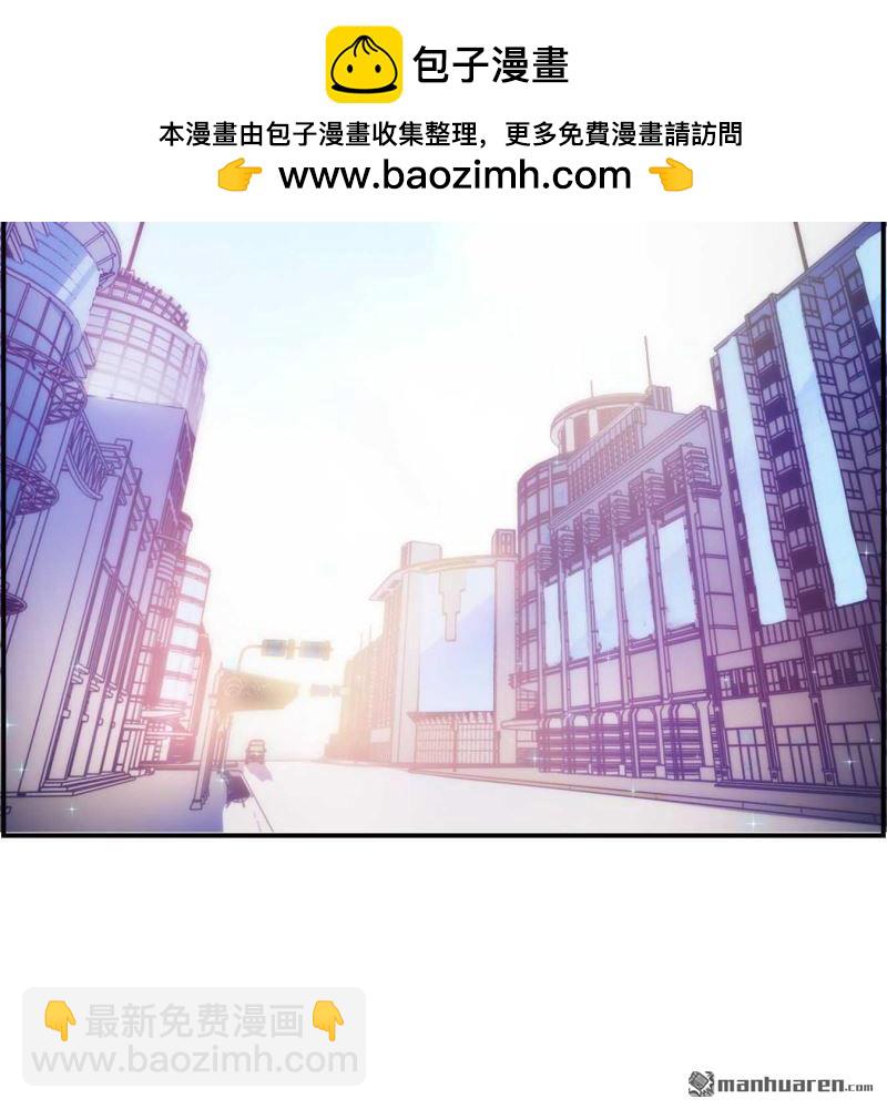 第96回1