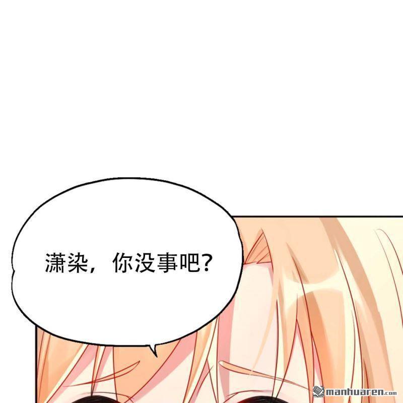 第96回11