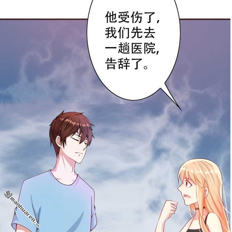 第96回20