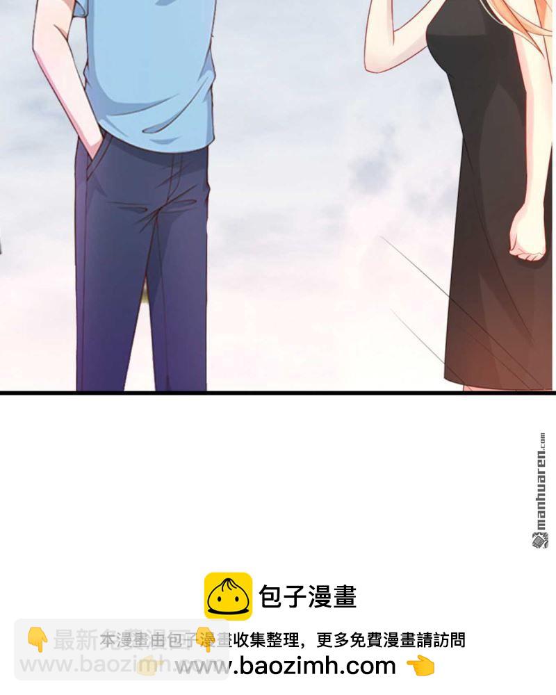 第96回21