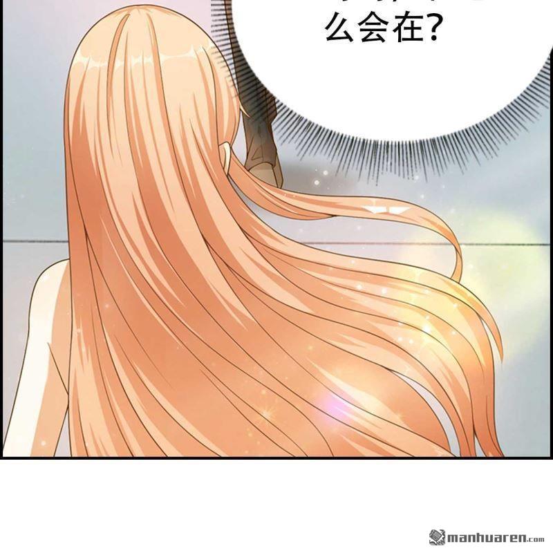第96回4