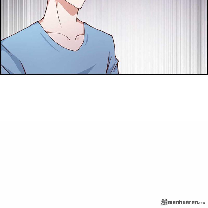 第96回9