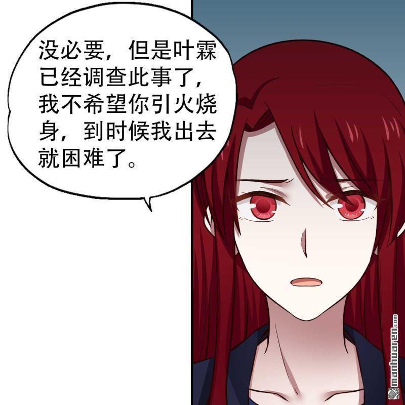 第102回10