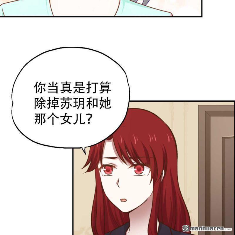 第102回12